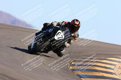 media/Feb-12-2022-SoCal Trackdays (Sat) [[3b21b94a56]]/Turn 12 (140pm)/